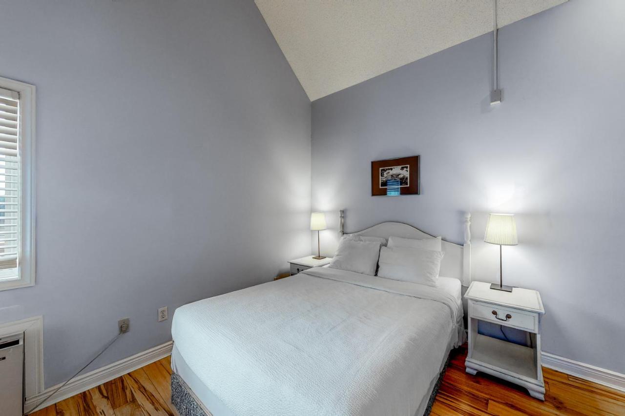 Condo 110 At North Creek Resort بلو ماونتينز المظهر الخارجي الصورة